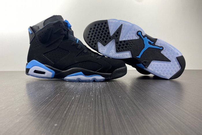 AIR JORDAN AJ7 TOPAZ MIST 442960-104