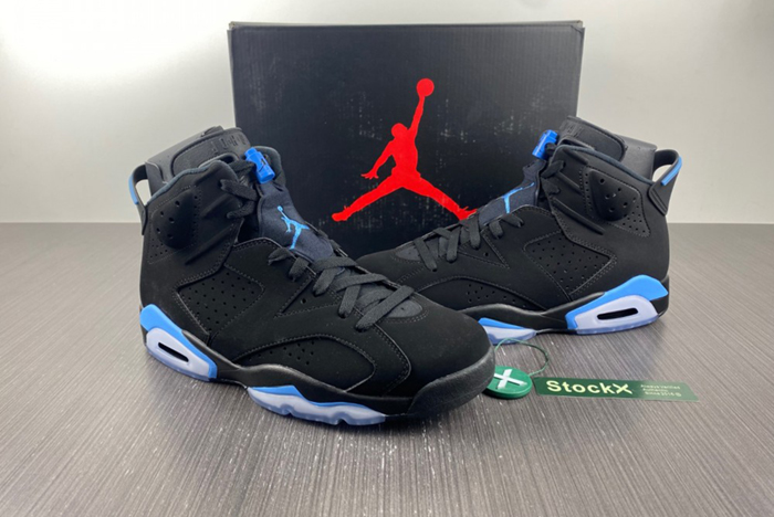 AIR JORDAN AJ7 TOPAZ MIST 442960-104