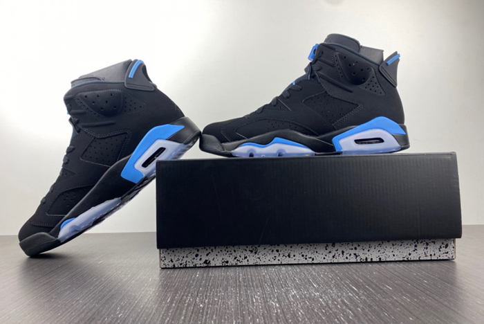 AIR JORDAN AJ7 TOPAZ MIST 442960-104