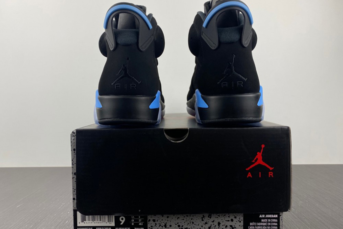 AIR JORDAN AJ7 TOPAZ MIST 442960-104