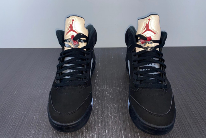 AIR JORDAN 5 OG 