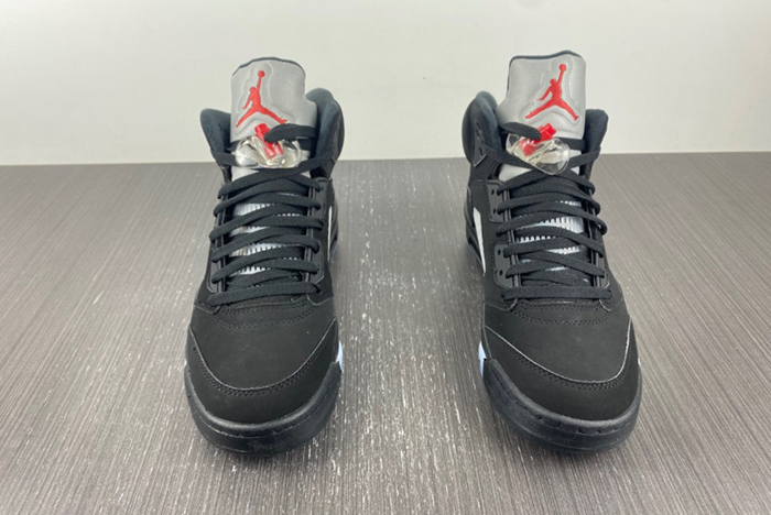 AIR JORDAN 5 OG 