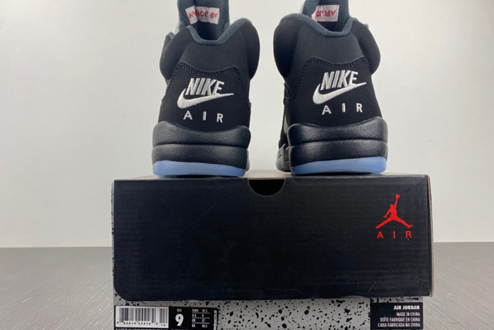 AIR JORDAN 5 OG 