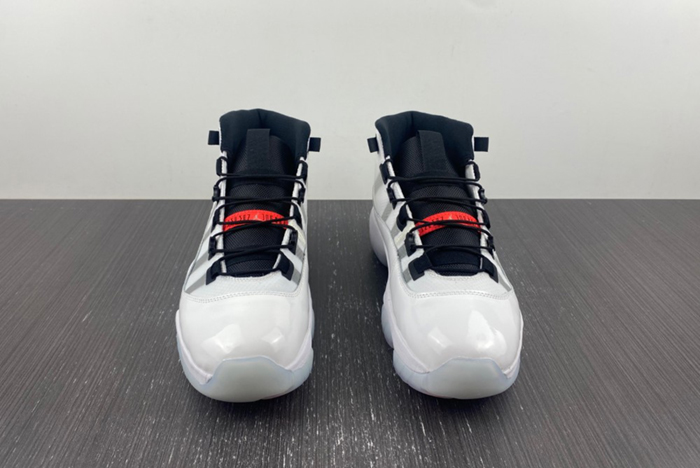 Air Jordan 11  Adapt  DD3522-100