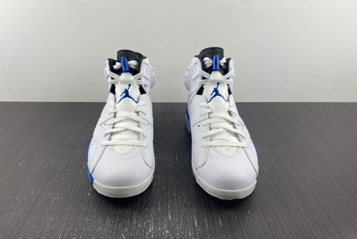 AIR JORDAN AJ7 TOPAZ MIST 442960-104