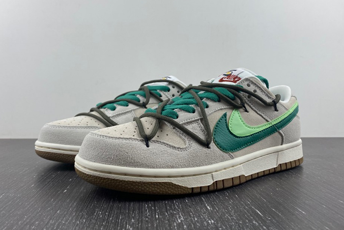 Nike Dunk Low SE 85 DO9457-100J