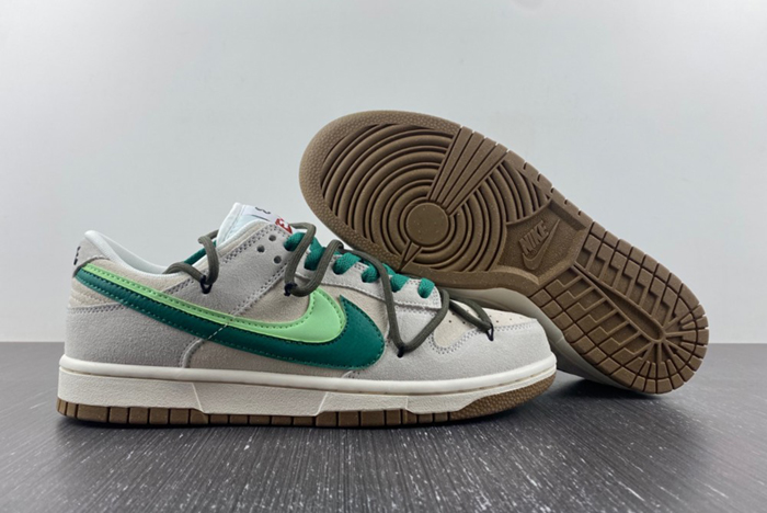 Nike Dunk Low SE 85 DO9457-100J