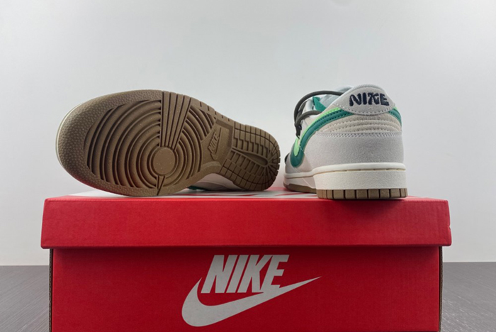 Nike Dunk Low SE 85 DO9457-100J
