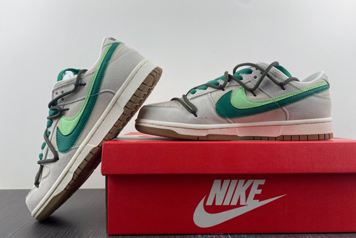 Nike Dunk Low SE 85 DO9457-100J