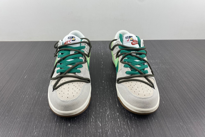 Nike Dunk Low SE 85 DO9457-100J