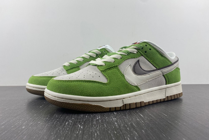 Nike Dunk Low SE 85   DO9457-100