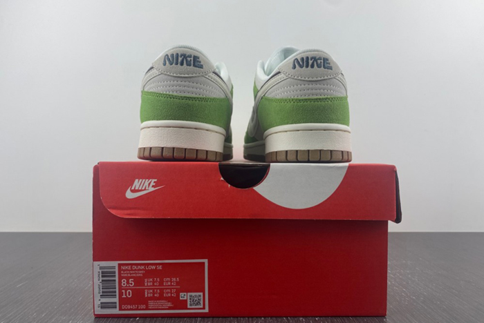 Nike Dunk Low SE 85   DO9457-100