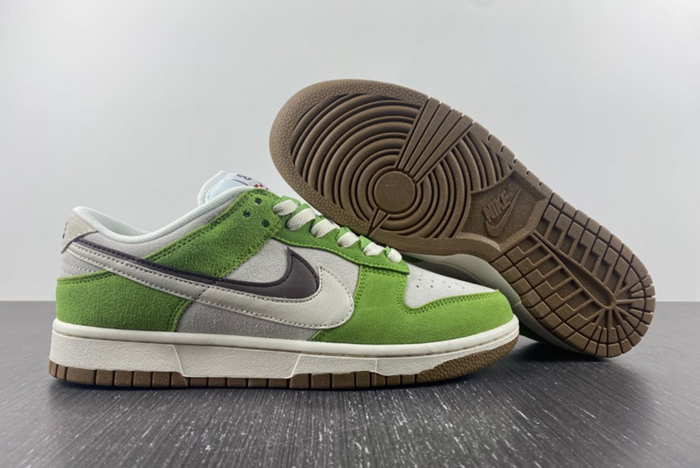 Nike Dunk Low SE 85   DO9457-100