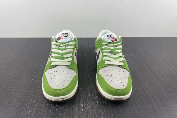 Nike Dunk Low SE 85   DO9457-100