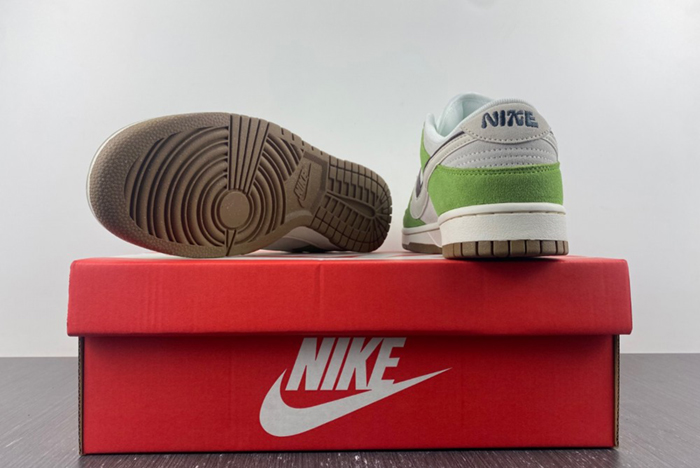 Nike Dunk Low SE 85   DO9457-100