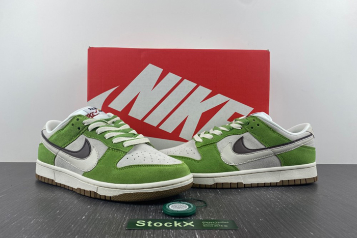Nike Dunk Low SE 85   DO9457-100