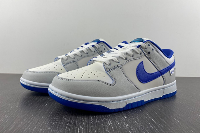 Nike Dunk Low  FB1841-110