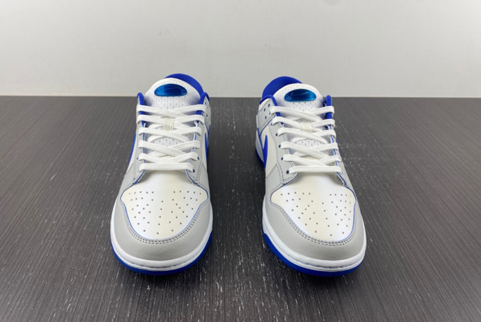 Nike Dunk Low  FB1841-110
