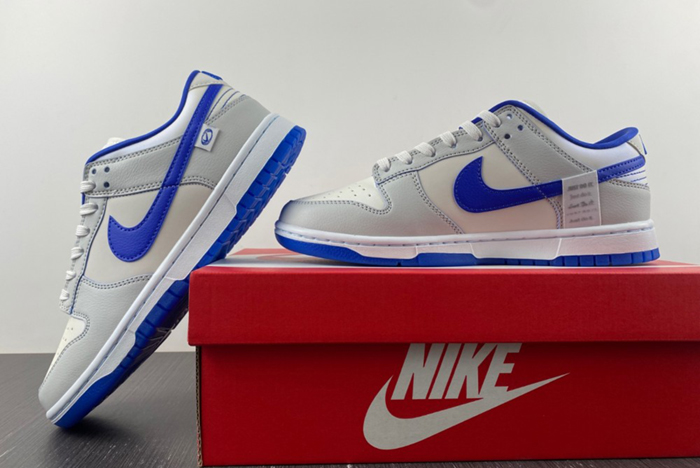 Nike Dunk Low  FB1841-110