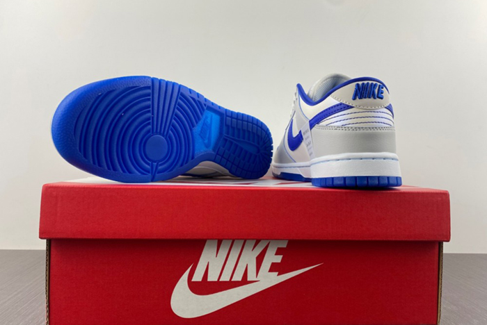 Nike Dunk Low  FB1841-110