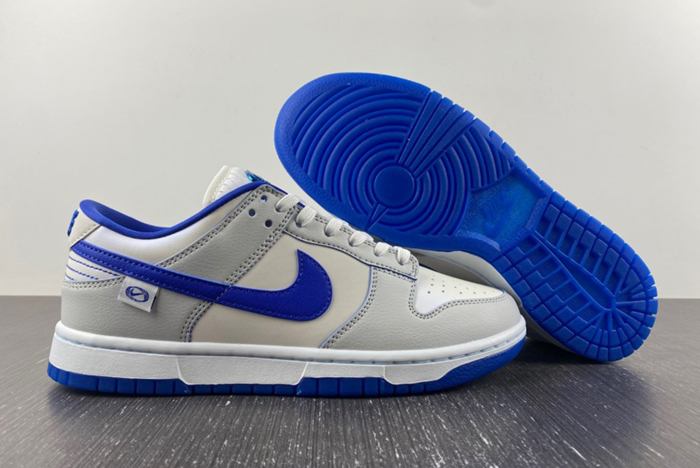 Nike Dunk Low  FB1841-110