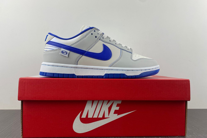 Nike Dunk Low  FB1841-110