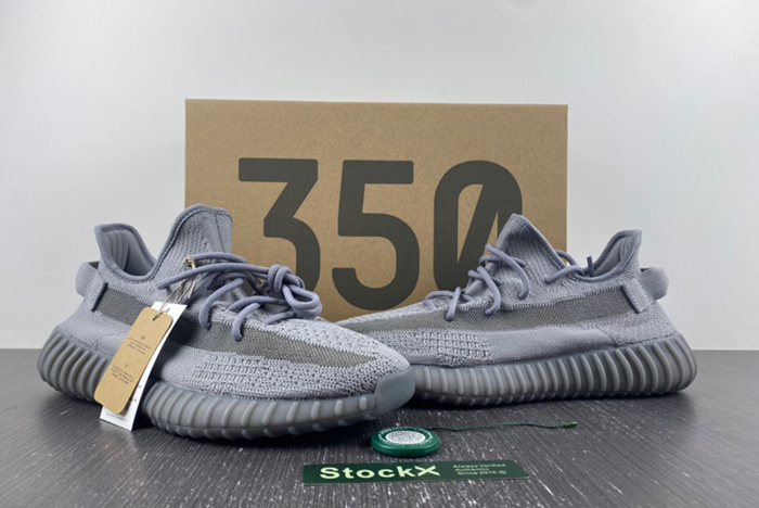 AIR JORDAN AJ7 TOPAZ MIST 442960-104