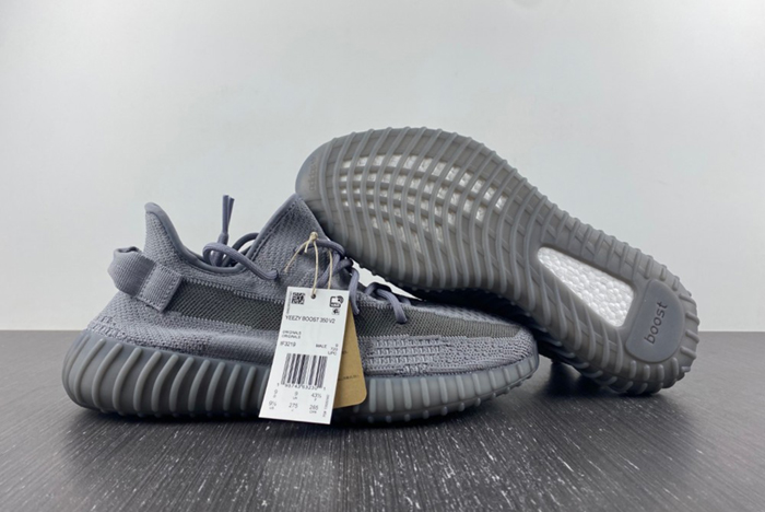 AIR JORDAN AJ7 TOPAZ MIST 442960-104