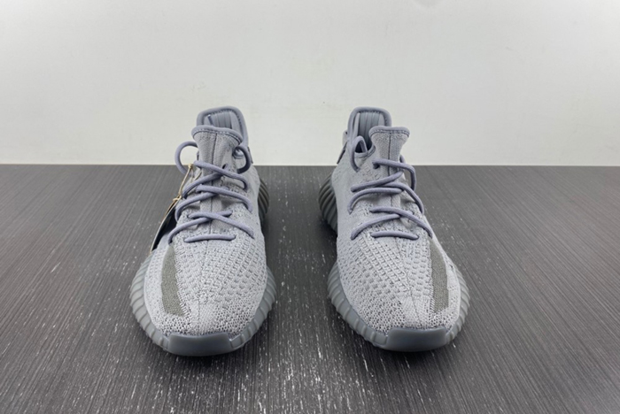 AIR JORDAN AJ7 TOPAZ MIST 442960-104