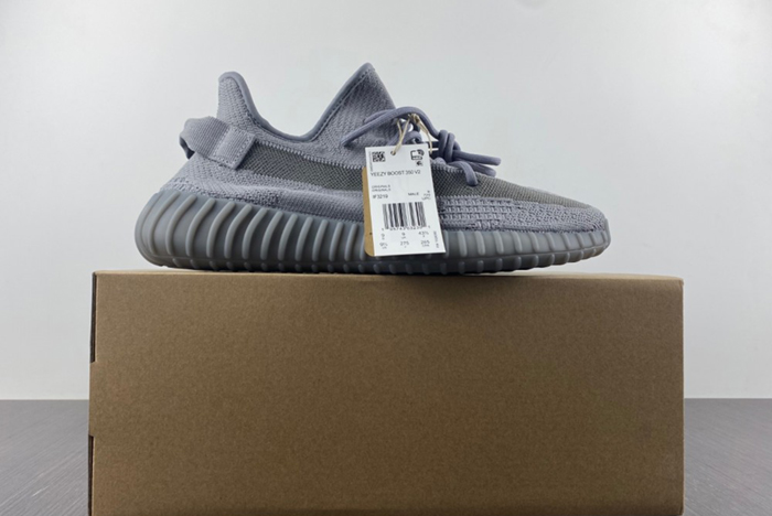 AIR JORDAN AJ7 TOPAZ MIST 442960-104