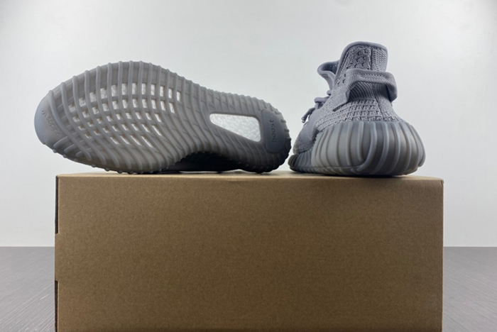 AIR JORDAN AJ7 TOPAZ MIST 442960-104