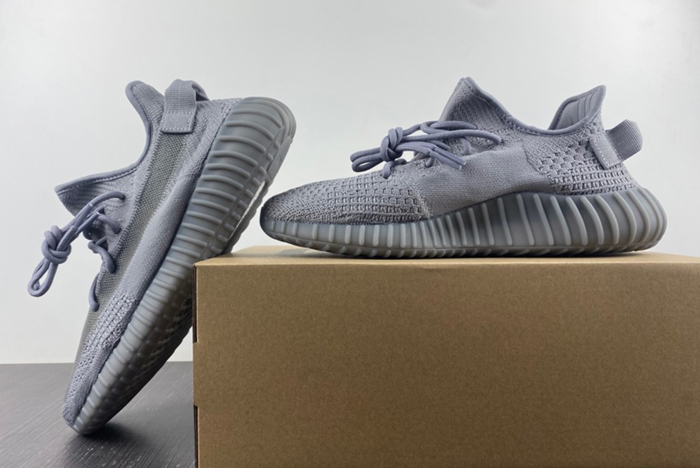 AIR JORDAN AJ7 TOPAZ MIST 442960-104