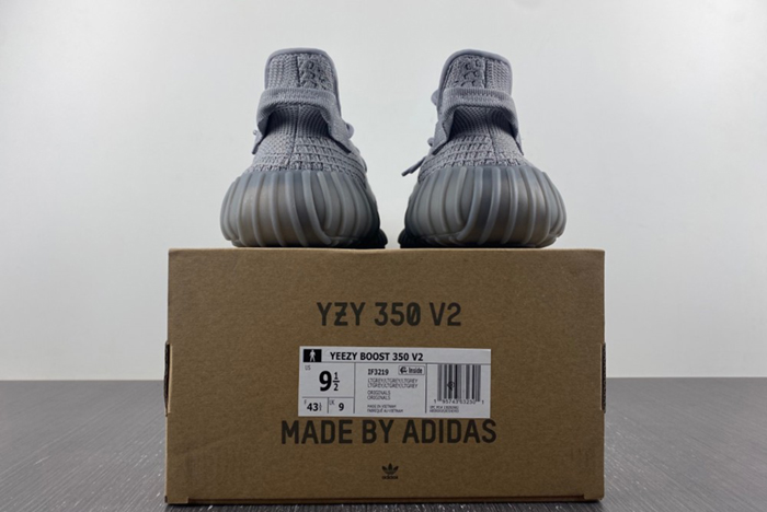 AIR JORDAN AJ7 TOPAZ MIST 442960-104