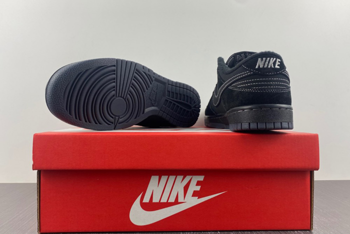 AIR JORDAN AJ7 TOPAZ MIST 442960-104