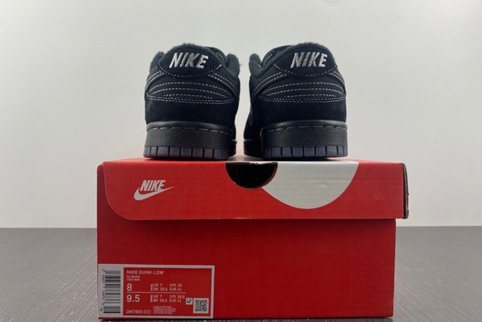 AIR JORDAN AJ7 TOPAZ MIST 442960-104