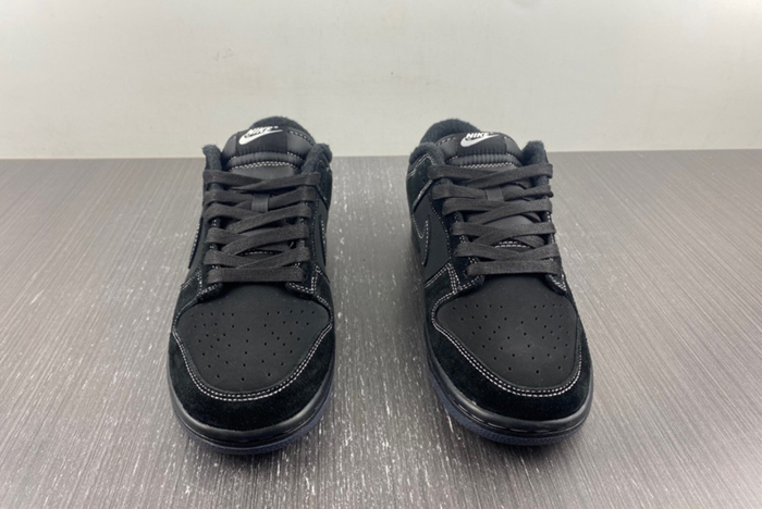 AIR JORDAN AJ7 TOPAZ MIST 442960-104