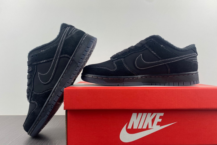 AIR JORDAN AJ7 TOPAZ MIST 442960-104