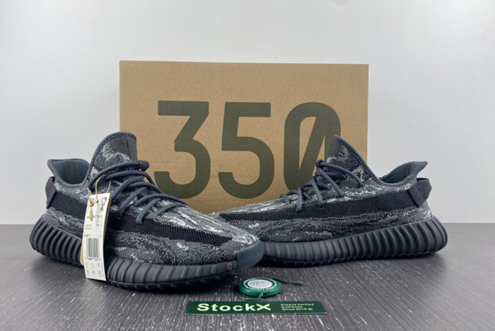 AIR JORDAN AJ7 TOPAZ MIST 442960-104