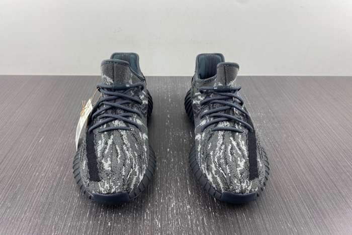 AIR JORDAN AJ7 TOPAZ MIST 442960-104