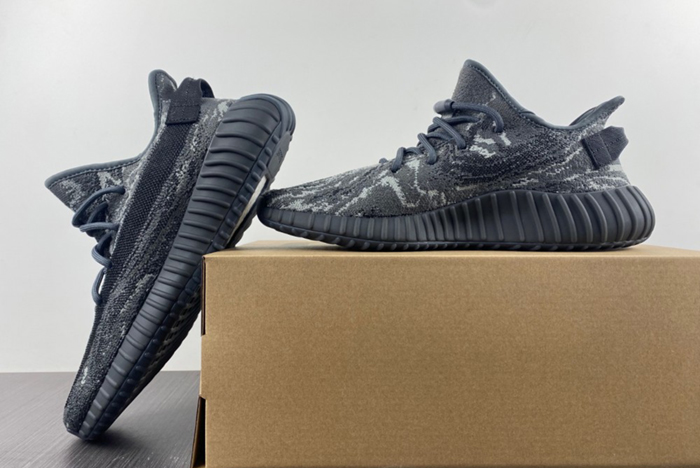 AIR JORDAN AJ7 TOPAZ MIST 442960-104