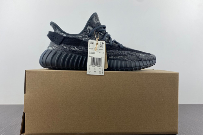 AIR JORDAN AJ7 TOPAZ MIST 442960-104