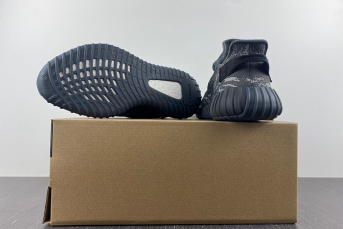 AIR JORDAN AJ7 TOPAZ MIST 442960-104