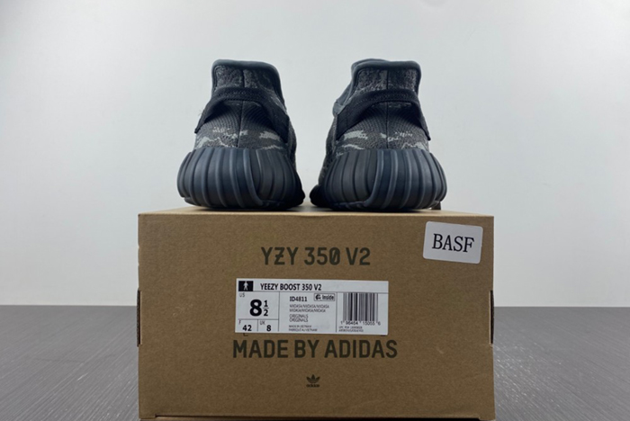 AIR JORDAN AJ7 TOPAZ MIST 442960-104