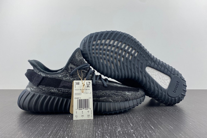 AIR JORDAN AJ7 TOPAZ MIST 442960-104