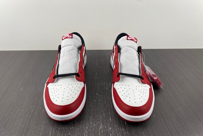 AIR JORDAN AJ7 TOPAZ MIST 442960-104