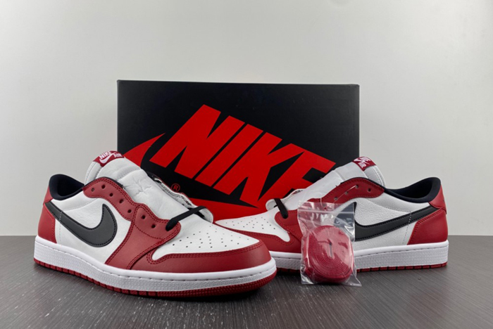 AIR JORDAN AJ7 TOPAZ MIST 442960-104