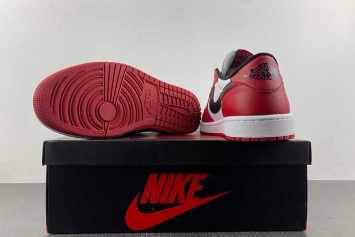 AIR JORDAN AJ7 TOPAZ MIST 442960-104