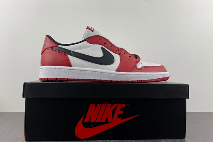 AIR JORDAN AJ7 TOPAZ MIST 442960-104