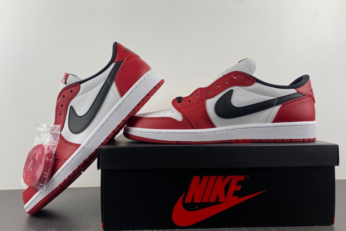 AIR JORDAN AJ7 TOPAZ MIST 442960-104