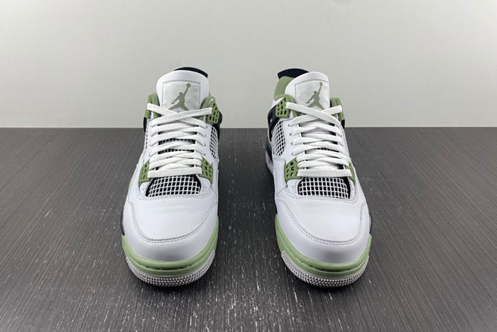 AIR JORDAN AJ7 TOPAZ MIST 442960-104